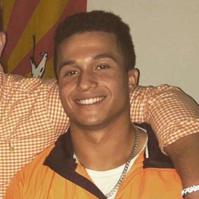 Isaac Collins Protector