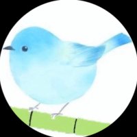 ふっちゃん@anti-racism