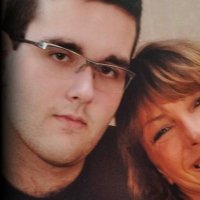 James Fields is Innocent