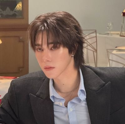 𝑴𝒂𝒚𝒓𝒓𝒓𝒓𝒓𝒓𝒓𝒓𝒓𝒓𝒓𝒓 🤍🦋