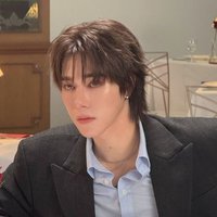 𝑴𝒂𝒚𝒓𝒓𝒓𝒓𝒓𝒓𝒓𝒓𝒓𝒓𝒓𝒓 🤍🦋