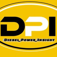 Diesel_Power_Insight