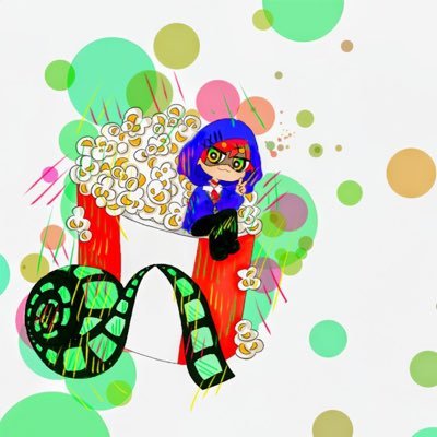 セカヒロ🍿🍿