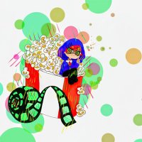 セカヒロ🍿🍿