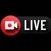 Grenada vs Kenya Live Stream