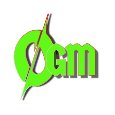 OGMNewsNG.com