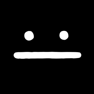 ビューティフルシャドー