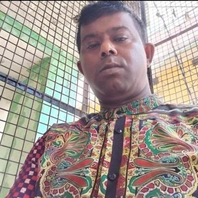 rituparna bharat sarma