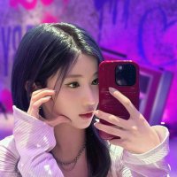 ASA@ポップᕱ⑅ᕱ