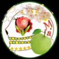 まぁ｜🍊👑🍏🎈🫧𓂃𓈒𓏸𓈒𓏸