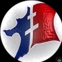 Pascal44N ⚜️✝️