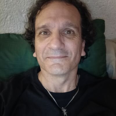 Roberto Anibal Bonaldi