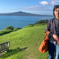 ふみえ🐑⭐️🎸