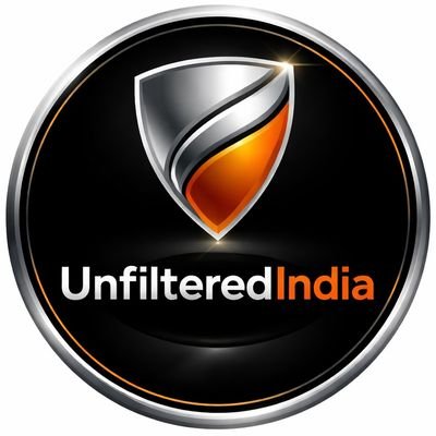 UnfilteredIndia