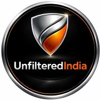 UnfilteredIndia