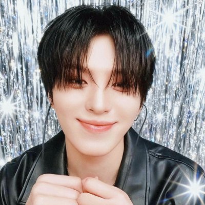 DKB♡Real♡Love 💖