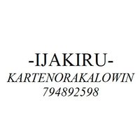 Adrien Schraymm Schiffer Matarana Keaton ZDXR 7458