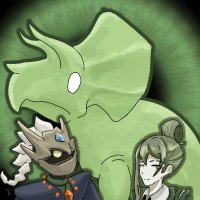 ササカナ・サカサカナ