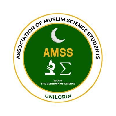 AMSS UNILORIN