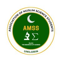 AMSS UNILORIN