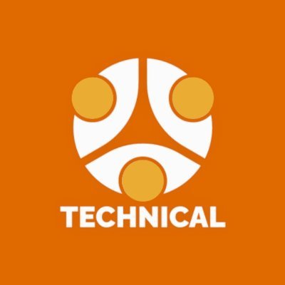 _Technical_01