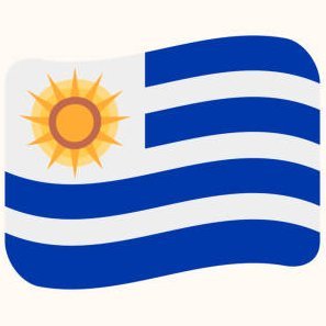 UruguayHub