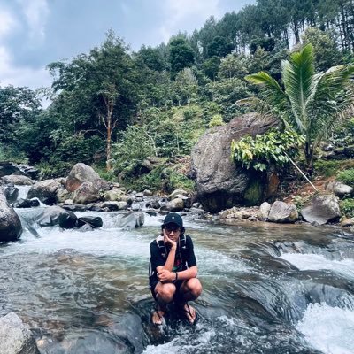 ♑︎⦁ verdot ⦁∞