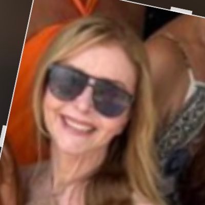 reginadallabernardina