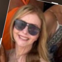 reginadallabernardina