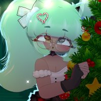 ✨💚 𝑽 𝑬 𝑹 𝑰 𝑺 💚✨