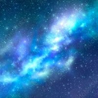 さいちゃん(サイエンス)🦐🎀❄🔔