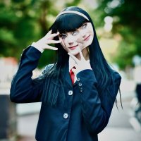 めた /桜出陣3/28