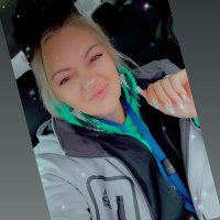 Mrs. Tiffany Sanchez