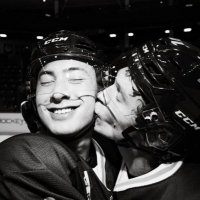 Bess | 💔🧸 | FITF 🍋