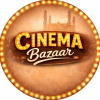 Cinema Bazaar