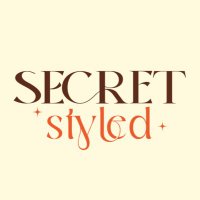 SECRET Styled