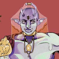 starling 🛐🖍️