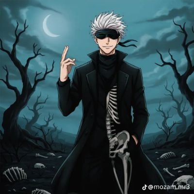 𝔗𝔥𝔬𝔪𝔞𝔰 𝔄𝔫𝔡𝔢𝔯𝔰𝔬𝔫