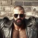 |A|L|O|N|S|O| de |B|L|A|N|C|O|❤️🧡💛💚💙💜