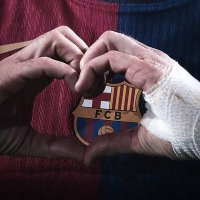 𝐁𝐚𝐫𝐜𝐚 𝐒𝐪𝐮𝐚𝐝