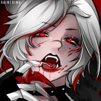 MsSaraMisaki 🩸🔪