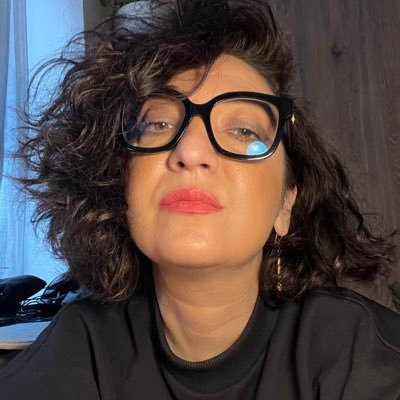 G. #Cucchiaro #multi-#dimensional #thinkingprocess