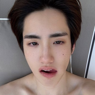 เลิฟยูภูภู💗 (รบกวนฟอลก่อนเดมนะคะ เดมไม่เด้งค่ะ)