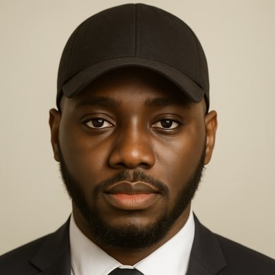 Building Multi Billion $ Brand