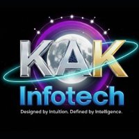 Kakinfotech