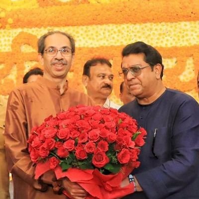 शिवसैनिक भाऊ