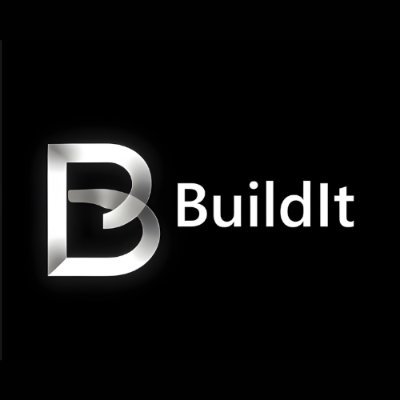 Build IT