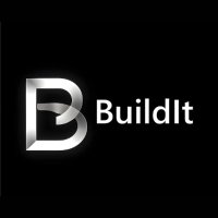 Build IT