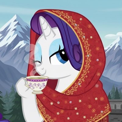 vic ꪆৎ ⋆.𐙚 ̊