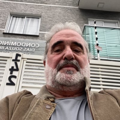 🇧🇷 Carlos 🇧🇷